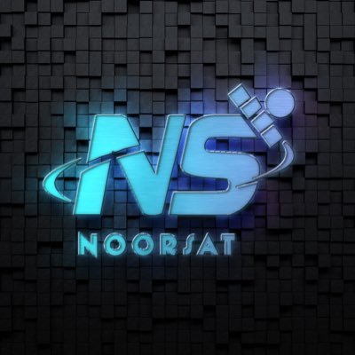 متجر نور سات – اشتراكات رقمية